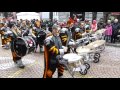 Click to View : Moosrugger - Rabadan 2016 1/2
