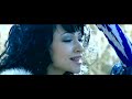 Sogdiana (????????): Yurak mahzun (Uzbek video)
