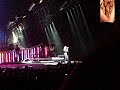 Carrie Underwood - Crazy Dreams - Grand Rapids, MI Carrie Underwood - Crazy Dreams - Grand Rapids, MI
