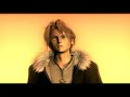 Demons And Wizards - Fiddler On The Green (FF8)