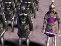 Immortals Vs The Angry Mob- A Rome Total War mod battle. Immortals Vs The Angry Mob- A Rome Total War mod battle.
