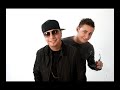Tu Sonrisa---Rocko amp Blasty