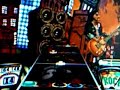 Guitar Hero Custom - Stairway to Heaven 5* Guitar Hero Custom - Stairway to Heaven 5*
