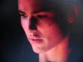 Final Moments of Alias 4 Final Moments of Alias 4
