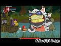 Castle Crashers Video Review Castle Crashers Video Review