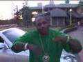 Weekend at Thizz Mansion