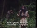 Disappearing World 3 - Newman & Baddiel Disappearing World 3 - Newman & Baddiel