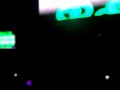 Tom Colontonio @ D'Embossa, Guatemala 19/Nov/2009 (Heineken Party No.3) Video 15