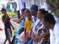 Around Funafuti
