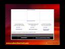 Email Marketing Minute - Bose Corporation Email Evaluation Email Marketing Minute - Bose Corporation Email Evaluation