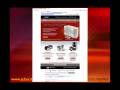 videos de Email Marketing Minute - Bose Corporation Email Evaluation