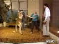εγκιβωτισμός καγκουρό