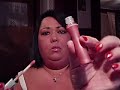 walgreens-makeup-haul-.html