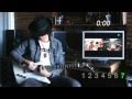 F1 Race Car Engine Sound Played On Electric Guitar - cool, electric guitar, engine, f1, formula one, guitar, music, race car