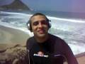SURF NA SEGUNDA 2