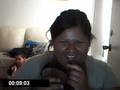 videos de mi amigocha alicia