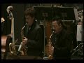 Dawn of Asia - Joe Hisaishi