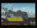 Paper Mario TTYD Version 2.0 (Part 115)