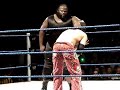 I'm too Sexy... Matt Hardy style!!!
