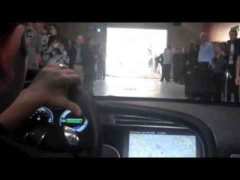0 Tesla S