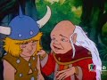 Caverna do Drag�o - O jardim de Zinn - Parte 1
