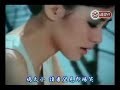 嬌假 (原曲：丟架)