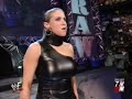 stephanie mcmahon stephanie mcmahon