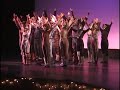 esa-festive-celebration-2007-splash-cats.html