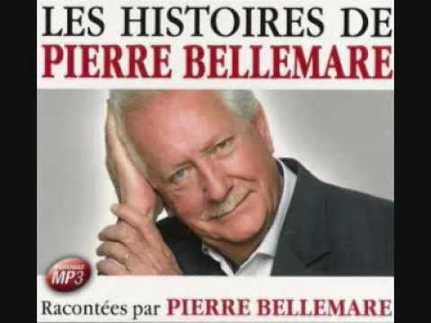 Pierre Bellemare Sa derniere cause.wmv