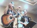 Nashville Jam - Wolfie  5-18-2012 320x240