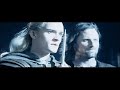 legolas-and-gimli-high-of-75.html