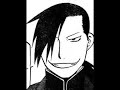 MMV [Full Metal Alchemist]-Rooftops-{Preview}-MANGA