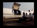 The World Offroad in 800 days - Cargo flight with Hewa Bora! The World Offroad in 800 days - Cargo flight with Hewa Bora!
