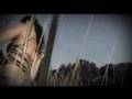 COSHIVA - Mississippi queen ((official music video)  ... FM4-Frequency Festival 2004