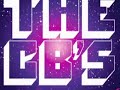 The CB's - Misdemeanour ( A.Skillz Remix ).mov The CB's - Misdemeanour ( A.Skillz Remix ).mov