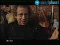 afgani-not-iraq-war-footage.html