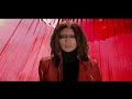椎名林檎動画
