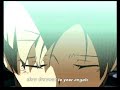 \"Voices from a Distant Star\" edited to \"The Cure\"