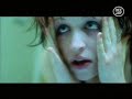 SHIFTER - TIMO MAAS SHIFTER - TIMO MAAS