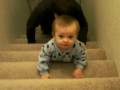 videos de random 08 090