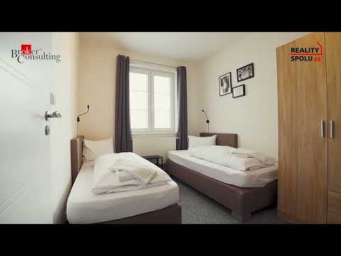 Video Prodej, byty/3+kk, 53 m2, Dolní Rokytnice 46, 51244 Rokytnice nad Jizerou, Semily [ID 84421]