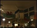 athas-set dance at the ichc