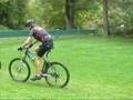 Cyclocross Velobosco, 3/5