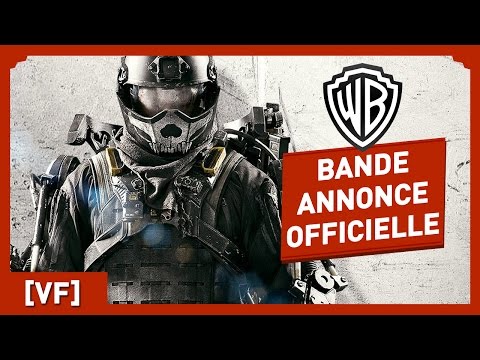 Image de prévisualisation YouTube