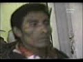 Zapatismo - La lucha ind�gena alza la voz(1-5)