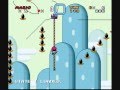 Let's Play! Kaizo Mario 2 [6] The 3rd Attempt