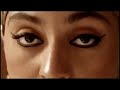 nefertiti biography queen biography nefertiti biography queen biography