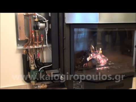 τζακιου - http://kalogiropoulos.gr/gr/aquatondo-prismatic-29.html Ενεργειακό Τζάκι Acquatondo Πρισματικό mod.29 Ισχύς 27KW (23.200 Kcal/h) Ενεργειακό Τζάκι καλοριφέρ α...