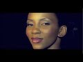 D'Banj - Fall In Love Ft. Genevieve