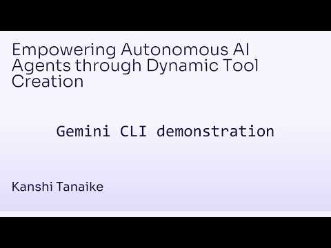 Demonstration for sample1 to sample5